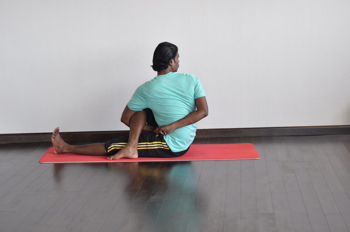 How to Build a Balanced Yoga Practice for Mental and Physical Health