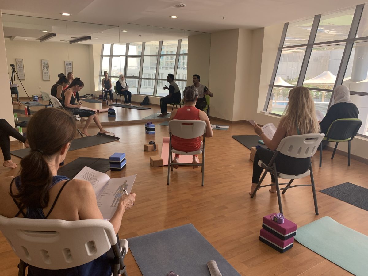 Discover Your Yoga Path: A Guide to Finding Your Perfect Style