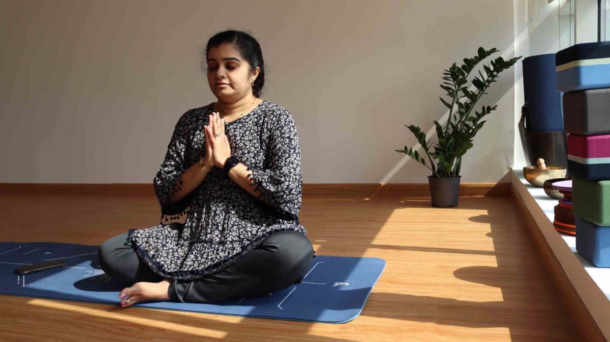 Beyond Asana: The Essential Skills Every Yoga Teacher Needs