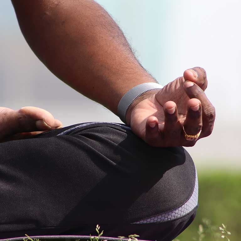 Incorporating Sound Healing into Yoga: A Holistic Approach to Wellness in Dubai