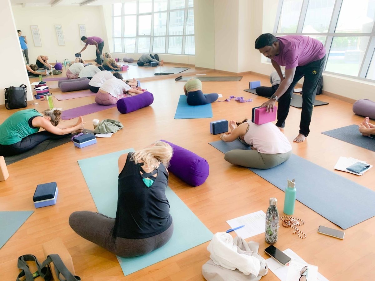 Unwind and Recalibrate: How Sound Healing Supports Deep Relaxation and Better Recovery After a Busy Week
