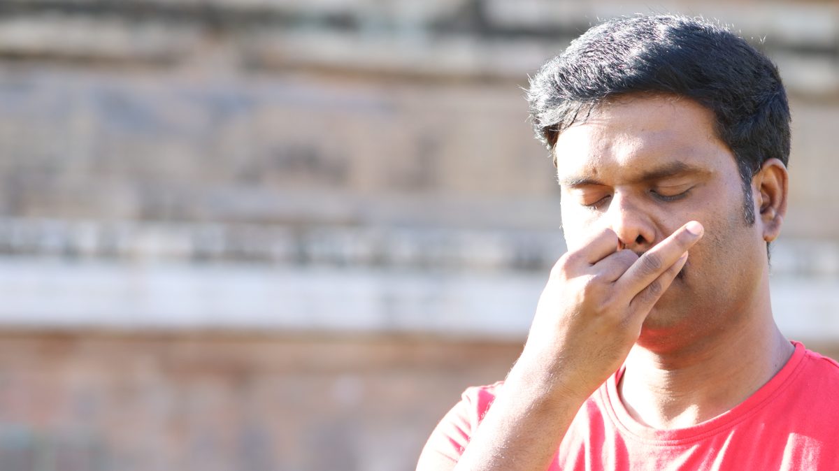 Step-by-Step Pranayama Techniques for Beginners: Boost Your Wellness Journey