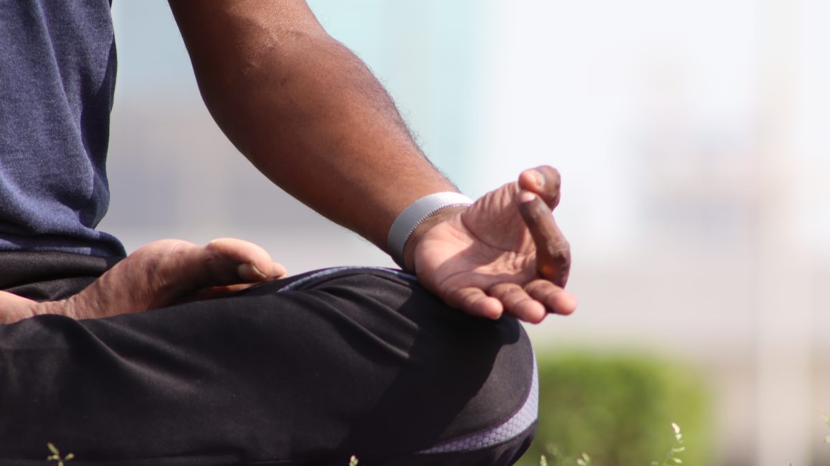 Your Complete Guide to Yoga Instructor Certification in Dubai (RYT 200/500)