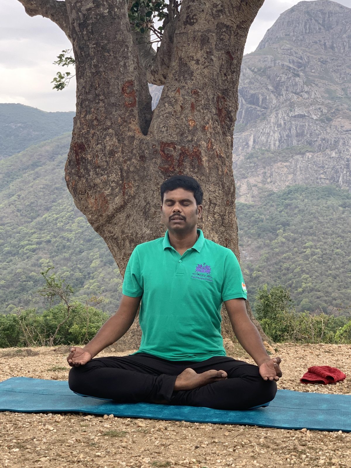 The Power of Pranayama: Breathwork Techniques Explained for Calm, Clarity, and Energy