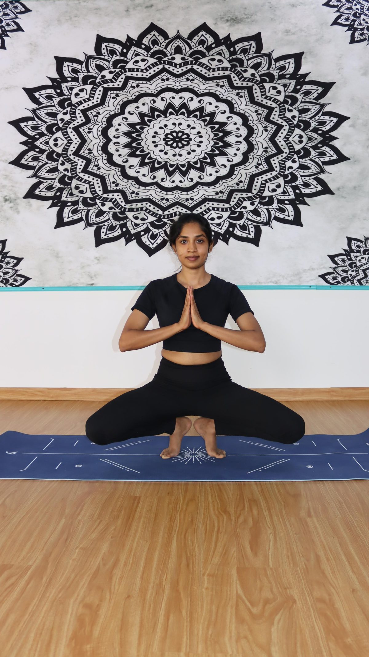 Unlocking the Power of the Crown Chakra for Personal Transformation