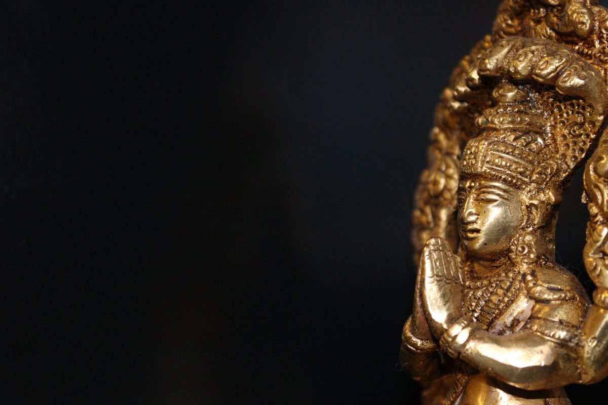 Align Your Practice with Ayurveda: Integrating Doshas, Seasons, and Self-Care at Thousand Petaled Lotus Dubai