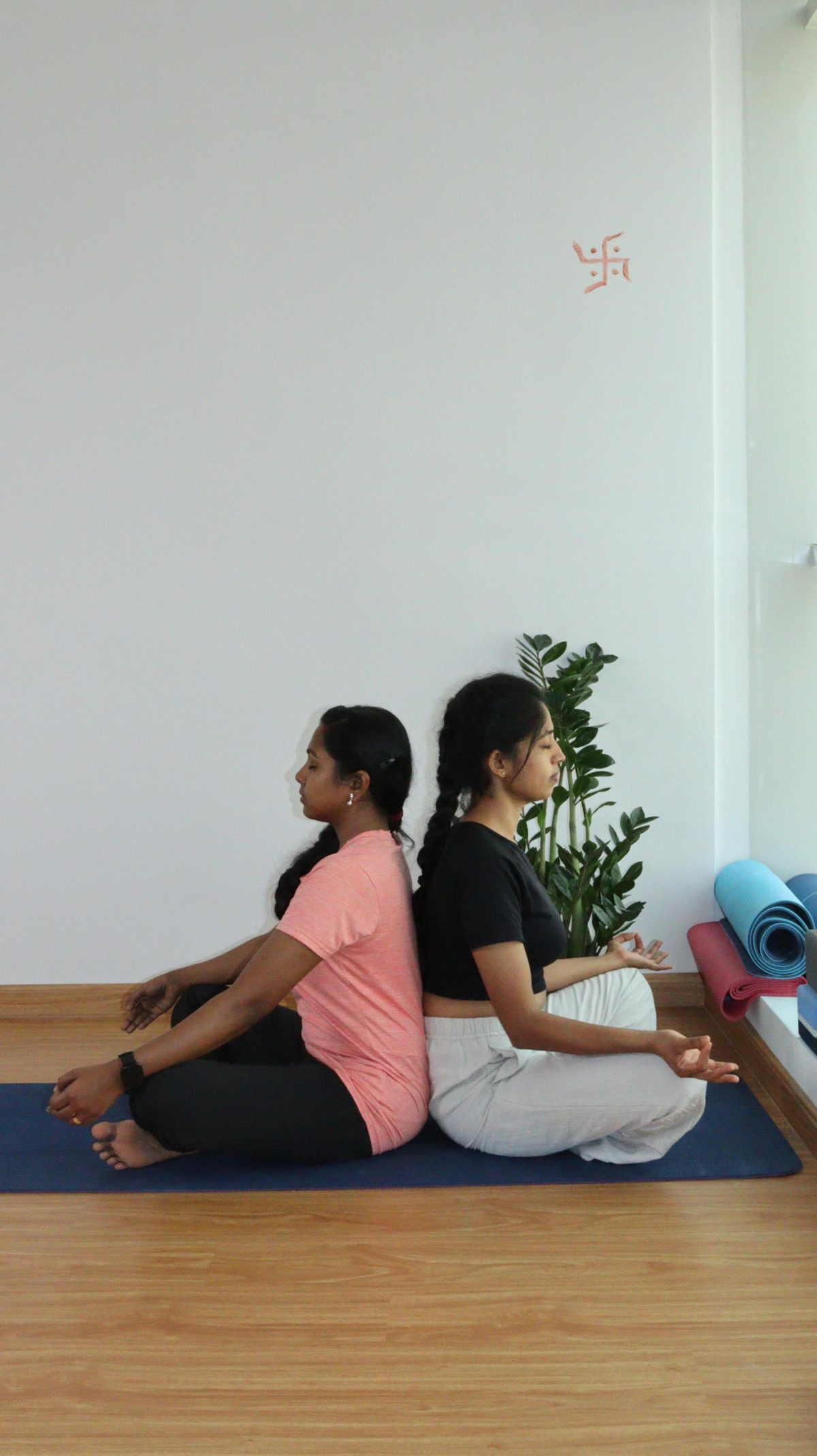 Unlock Your Path: How Yoga Instructor Certification Boosts Your Career and Personal Growth