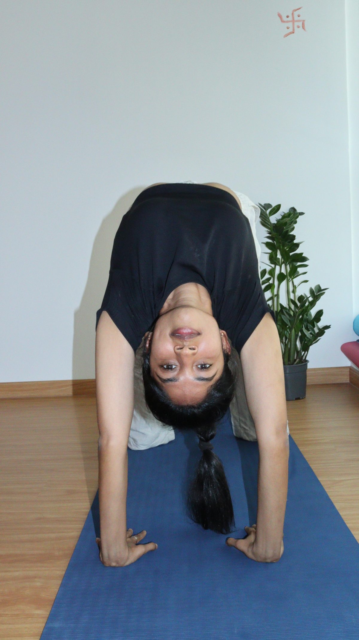 What to Expect from a Yoga Instructor Certification Course in Dubai: Your Path to Wellness and Mastery