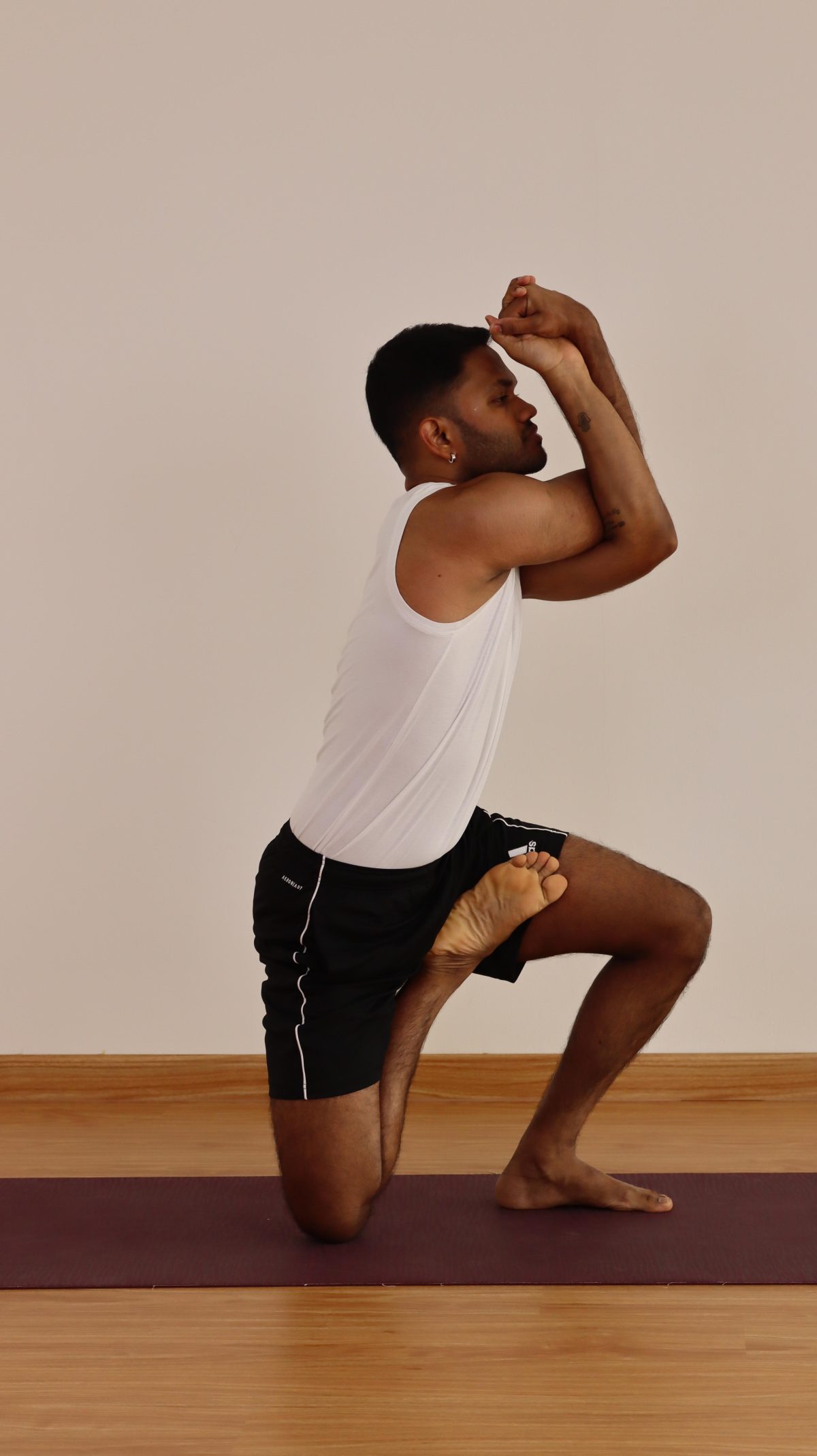 From Root to Crown: Explore the Chakra System to Align Mind, Body, and Spirit