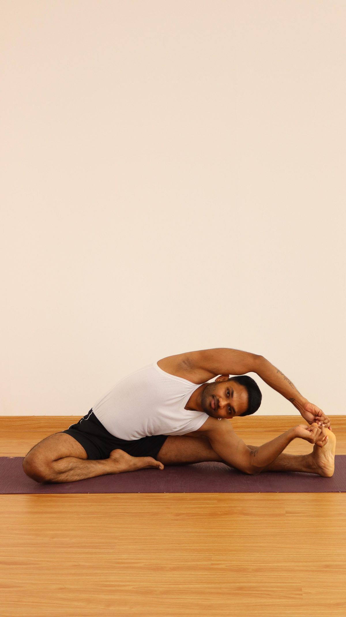 Stronger Bodies, Clearer Minds: Why a Holistic Yoga Center in Dubai Elevates Your Practice