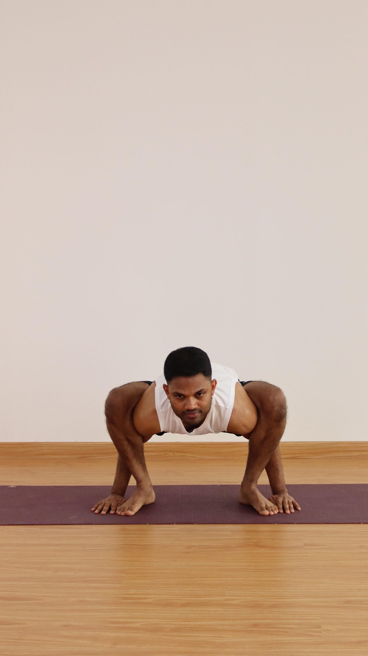 Harmonize Your Yoga Practice with Sound Healing: Deepening Mind-Body Connection