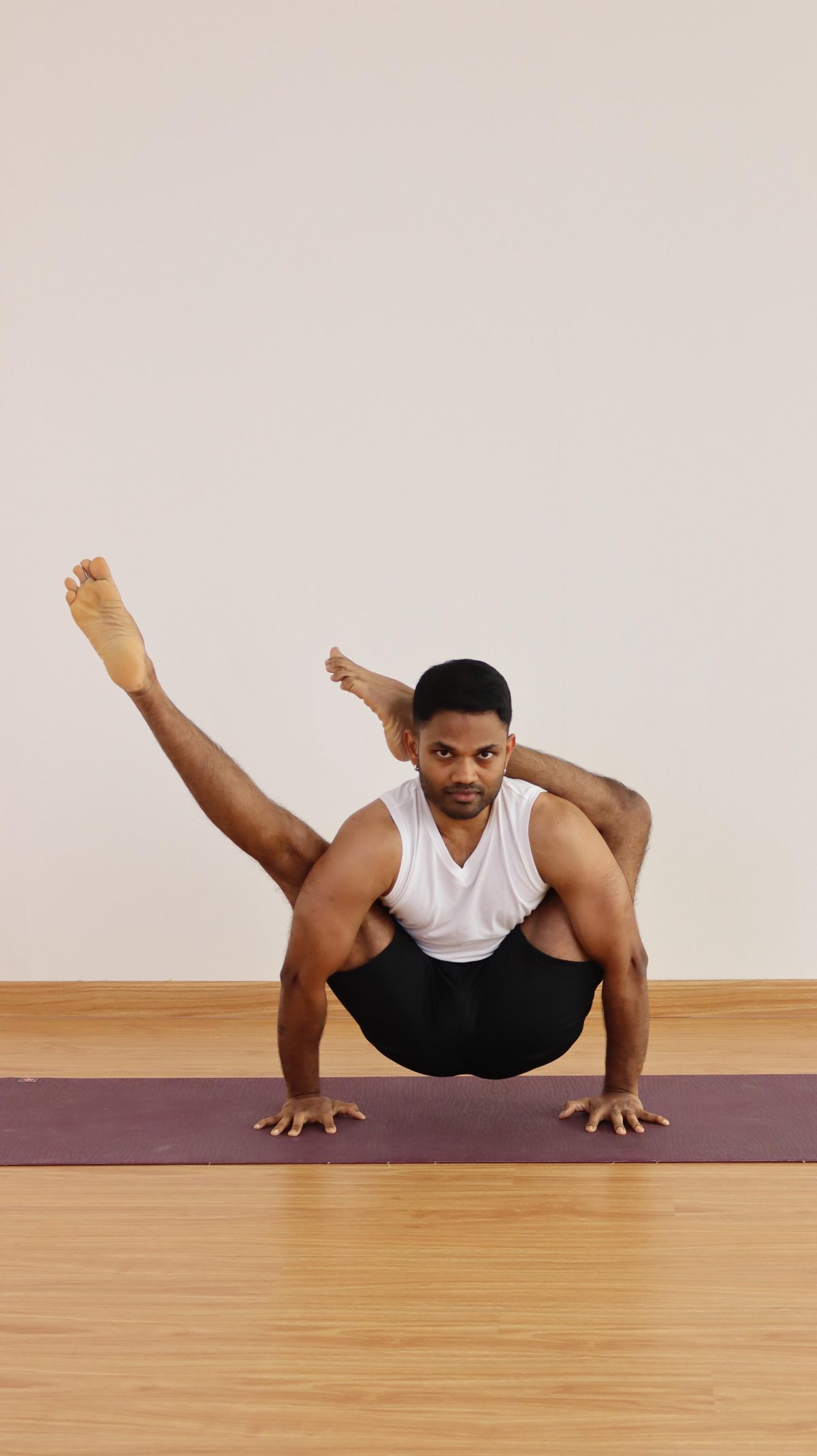Why Intelligent Sequencing Is the Secret to a Truly Balanced Yoga Class