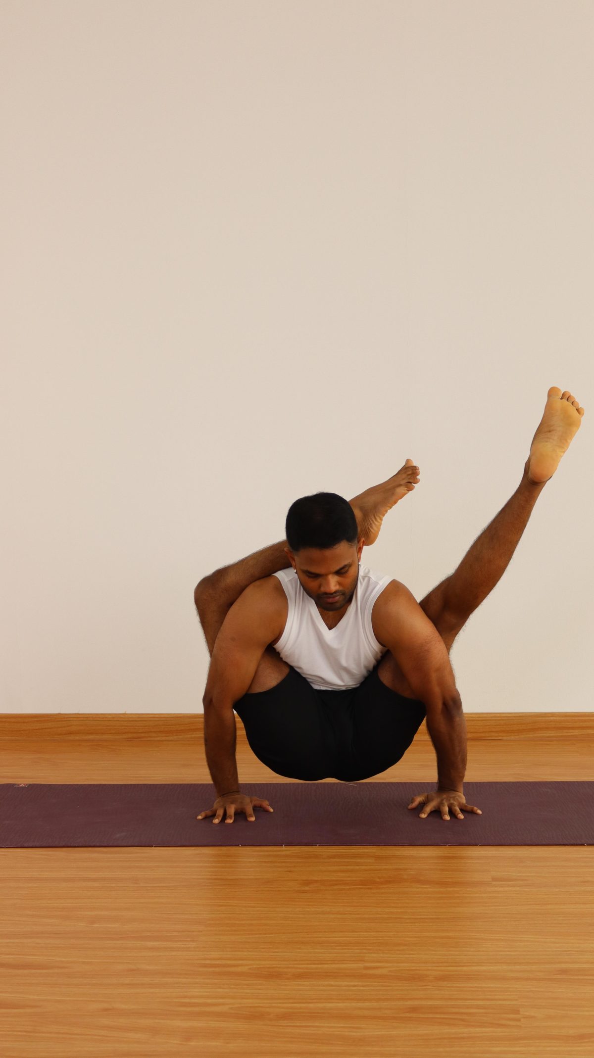 Harmonize Your Practice: Integrating Sound Healing into Yoga for Stress Relief and Inner Peace