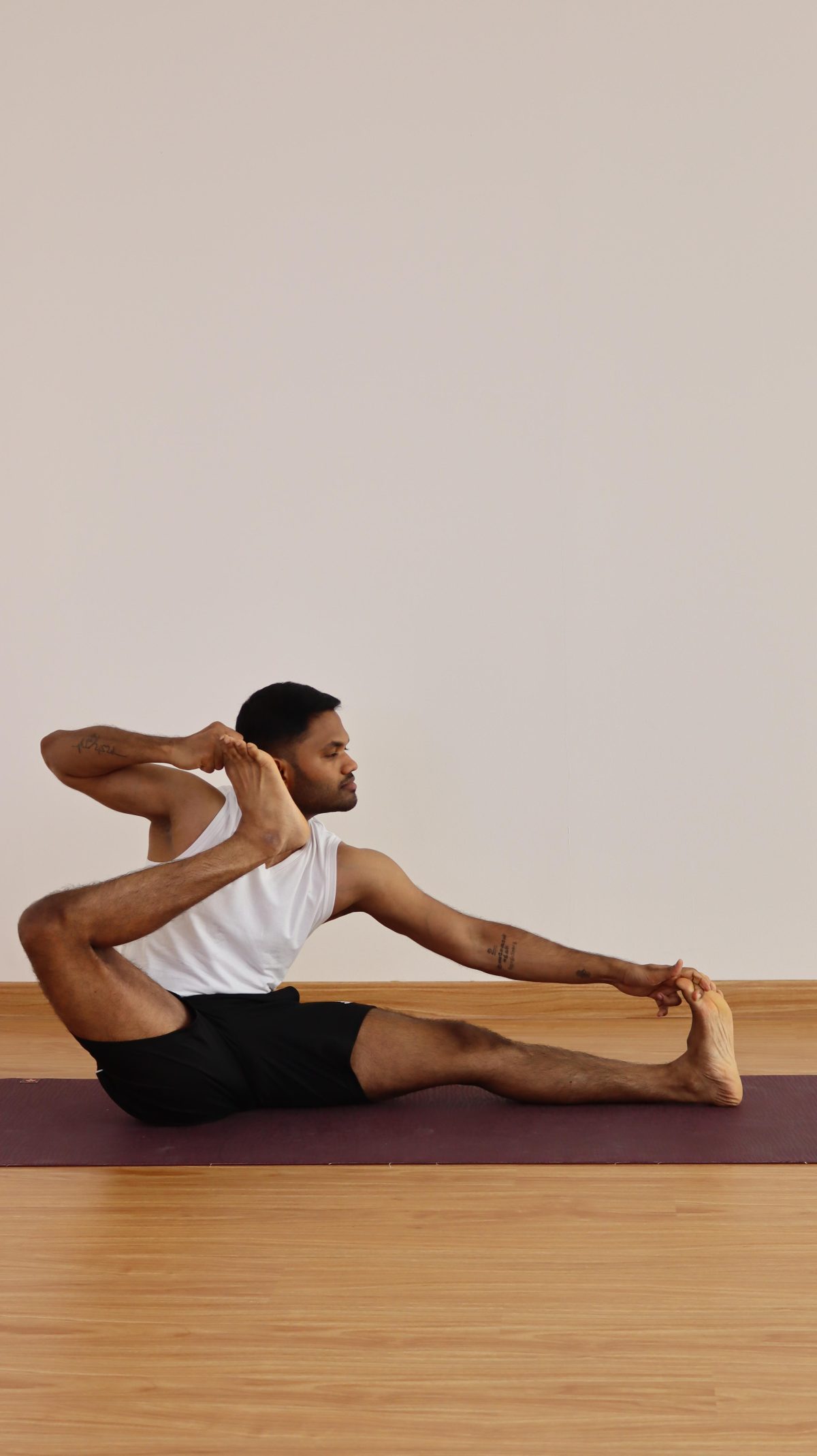 Beyond Asana: The Essential Skills Every Yoga Teacher Needs