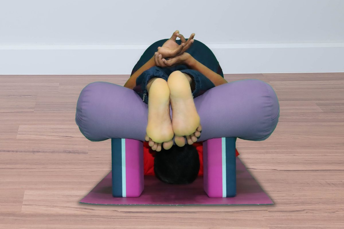 Beginner, Returning, or Feeling Stiff? How to Choose the Right Yoga Class in Dubai