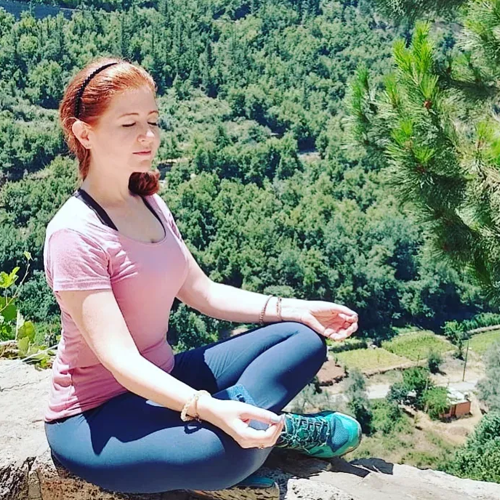 Hayat