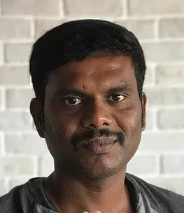 Insights 1 Kasinath