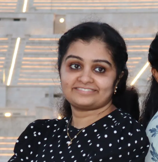 Insights 2 Rachita