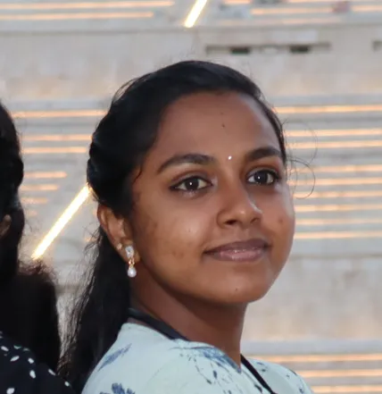 Insights 3 Sneha