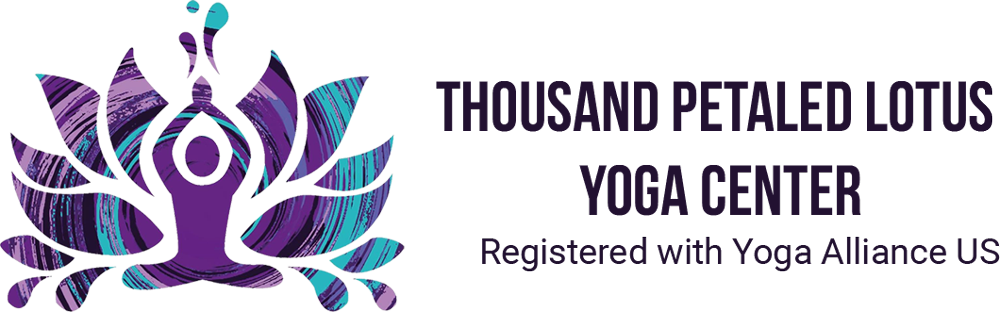 Best Yoga Teacher Training Center in Dubai & UAE