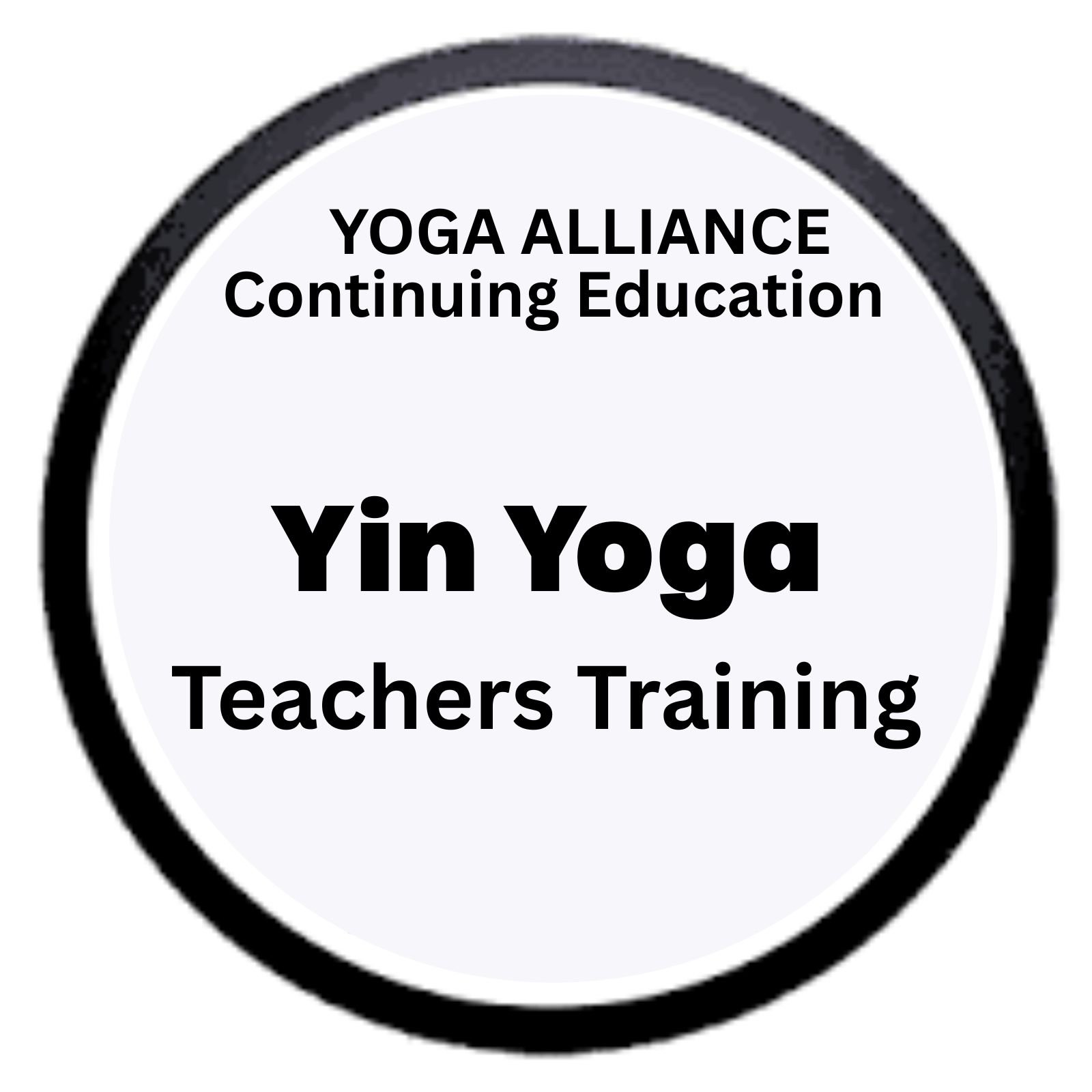 Meditation Teachers Training 6 Students doing yoga class and teachers training in Dubai