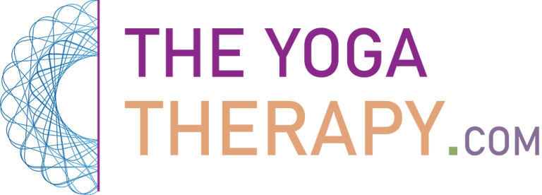 yoga-Therapy-Logo-1