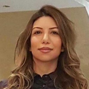 RYT 200 Yoga Teacher Training & Daily Yoga Classes - Al Barsha 5 Yasmin Al Ansari