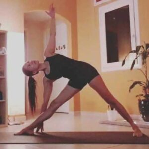 RYT 200 Yoga Teacher Training & Daily Yoga Classes - Al Barsha 13 yoga.beyondthepose