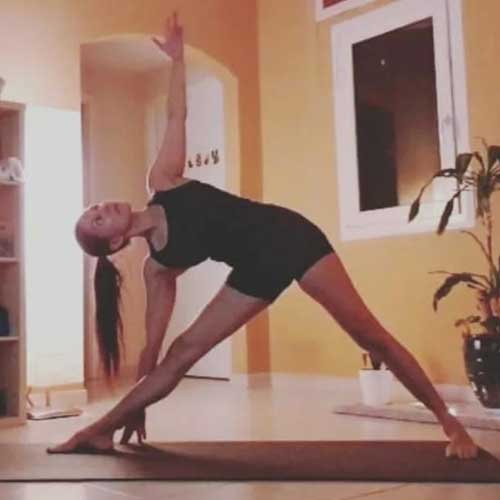 Alumni 20 yoga.beyondthepose