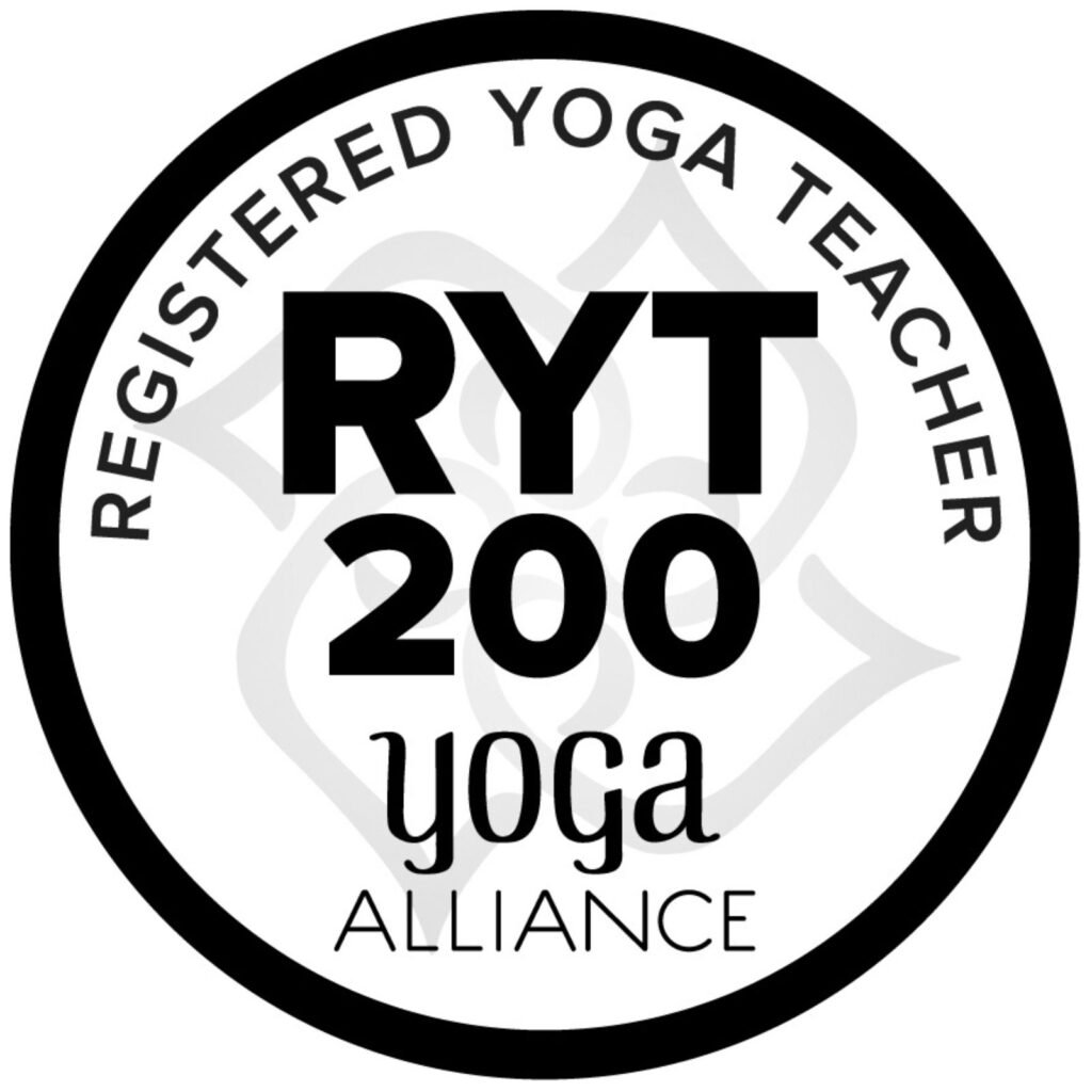 Yoga classes and yoga teacher training in Dubai