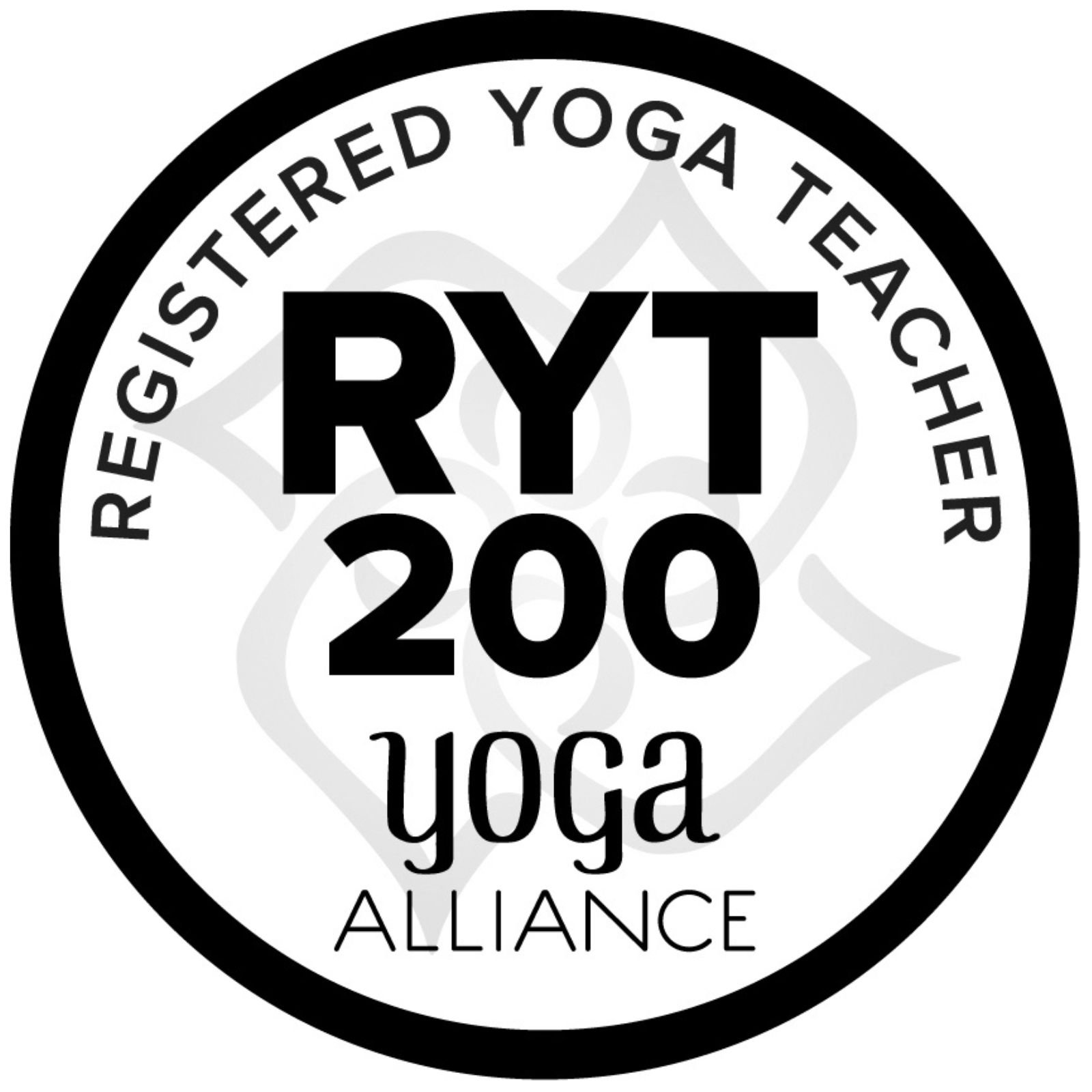 Meditation Teachers Training 5 Yoga classes and yoga teacher training in Dubai