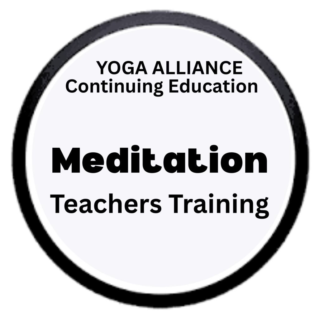 Students practising yoga in dubai sports city , yoga teacher training