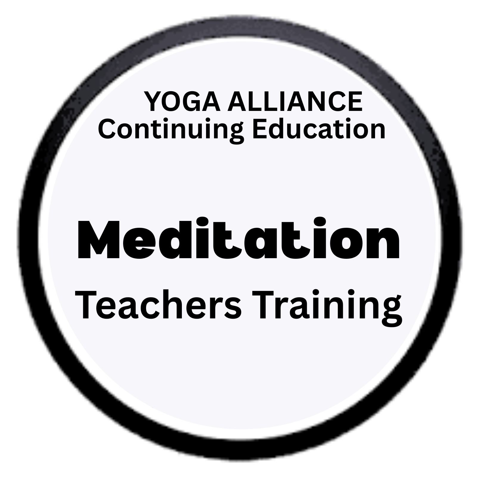 Meditation Teachers Training 2 Students practising yoga in dubai sports city , yoga teacher training