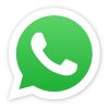 WhatsApp.svg copy
